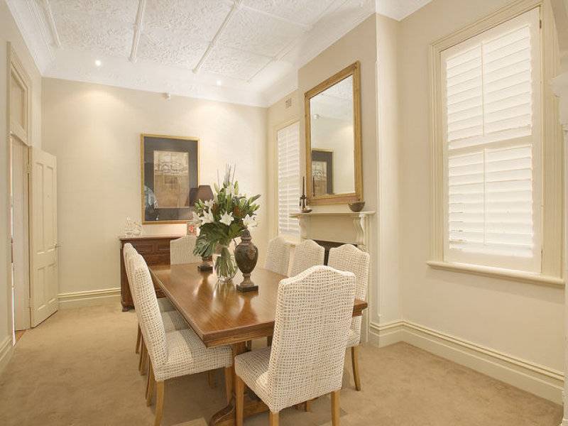 55 Bellevue Road, Bellevue Hill NSW 2023