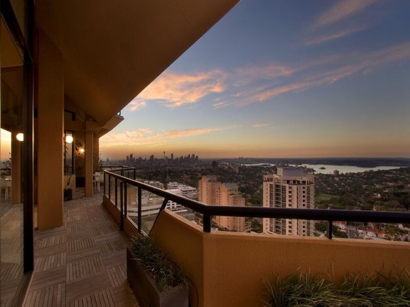 2804/83-85 Spring Street, Bondi Junction NSW 2022
