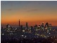 2804/83-85 Spring Street, Bondi Junction NSW 2022