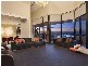 2804/83-85 Spring Street, Bondi Junction NSW 2022
