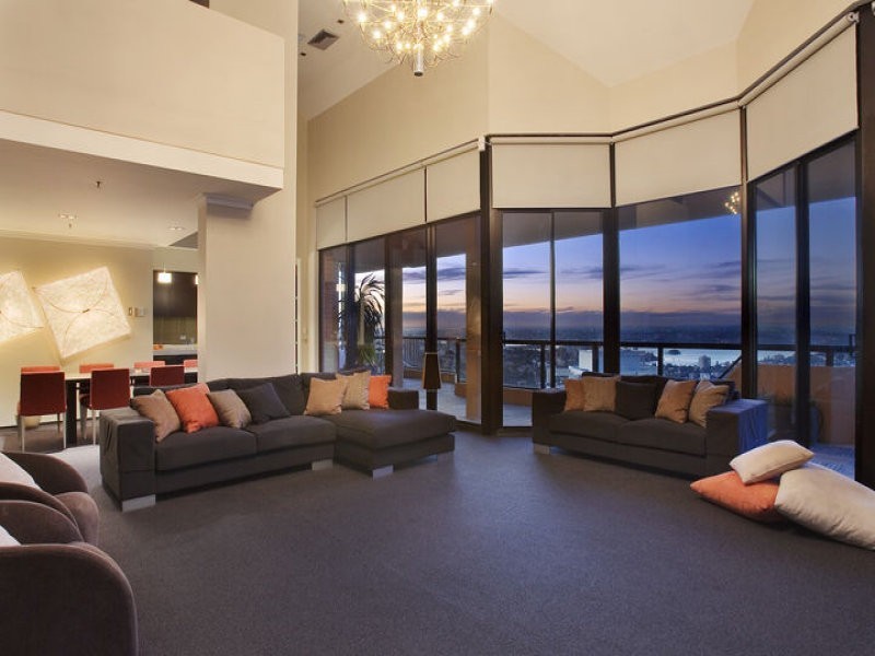 2804/83-85 Spring Street, Bondi Junction NSW 2022