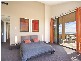 2804/83-85 Spring Street, Bondi Junction NSW 2022