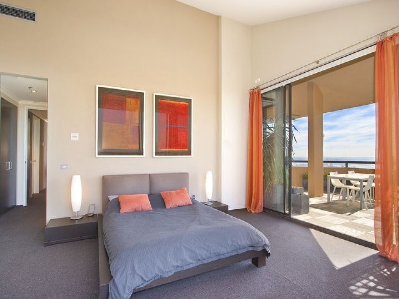2804/83-85 Spring Street, Bondi Junction NSW 2022