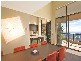 2804/83-85 Spring Street, Bondi Junction NSW 2022