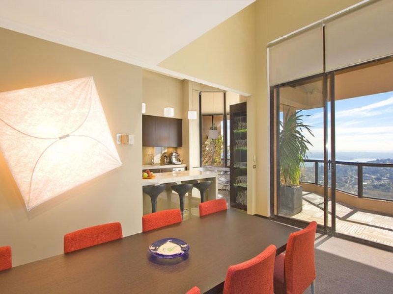 2804/83-85 Spring Street, Bondi Junction NSW 2022