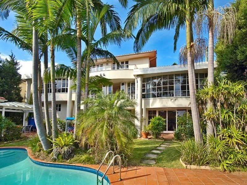 86 Kambala Road, Bellevue Hill NSW 2023