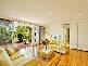 86 Kambala Road, Bellevue Hill NSW 2023