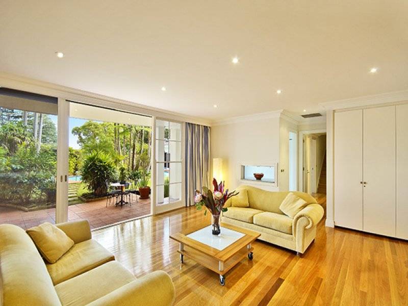 86 Kambala Road, Bellevue Hill NSW 2023