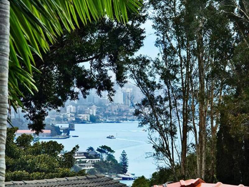86 Kambala Road, Bellevue Hill NSW 2023