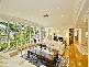 86 Kambala Road, Bellevue Hill NSW 2023