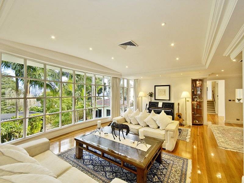 86 Kambala Road, Bellevue Hill NSW 2023