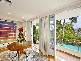 86 Kambala Road, Bellevue Hill NSW 2023