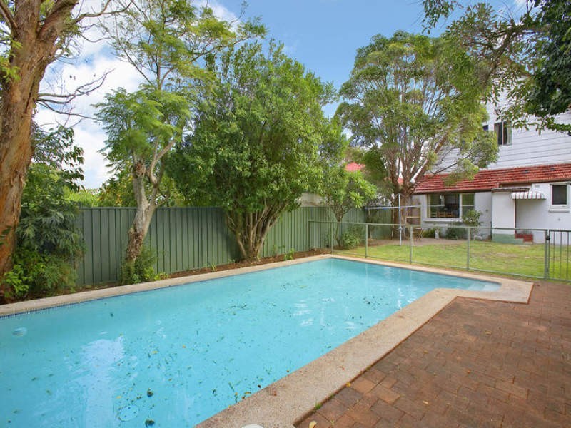 47 Mooramie Avenue, Kensington NSW 2033