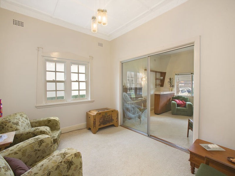 47 Mooramie Avenue, Kensington NSW 2033