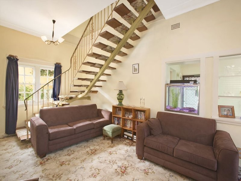 47 Mooramie Avenue, Kensington NSW 2033