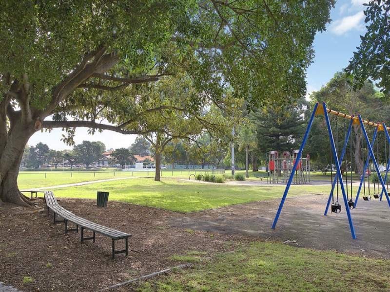 47 Mooramie Avenue, Kensington NSW 2033