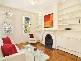 127 Underwood Street, Paddington NSW 2021