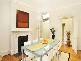 127 Underwood Street, Paddington NSW 2021