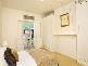 127 Underwood Street, Paddington NSW 2021