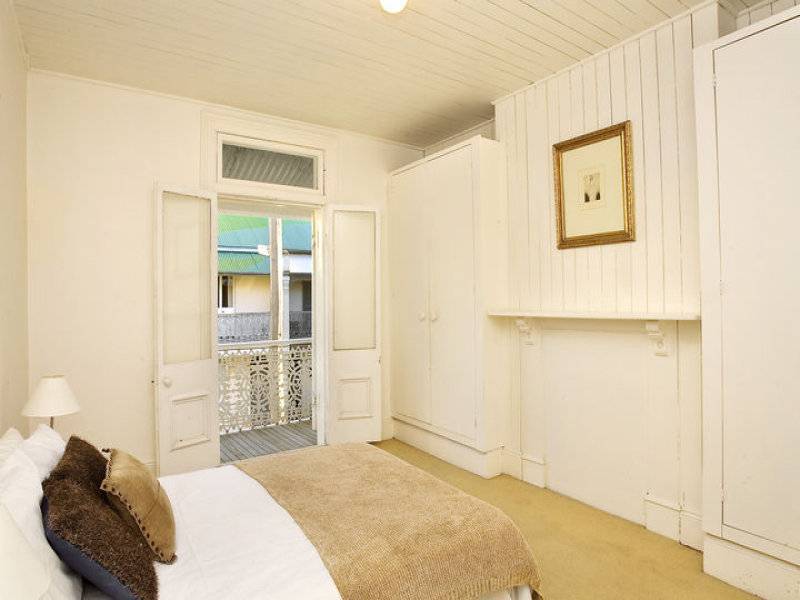 127 Underwood Street, Paddington NSW 2021