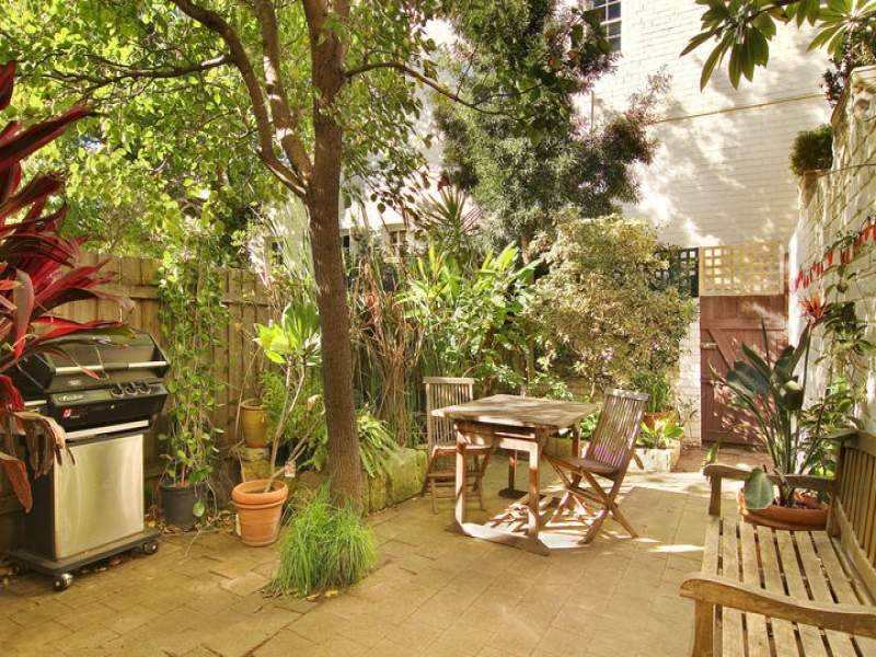 50 Heeley Street, Paddington NSW 2021