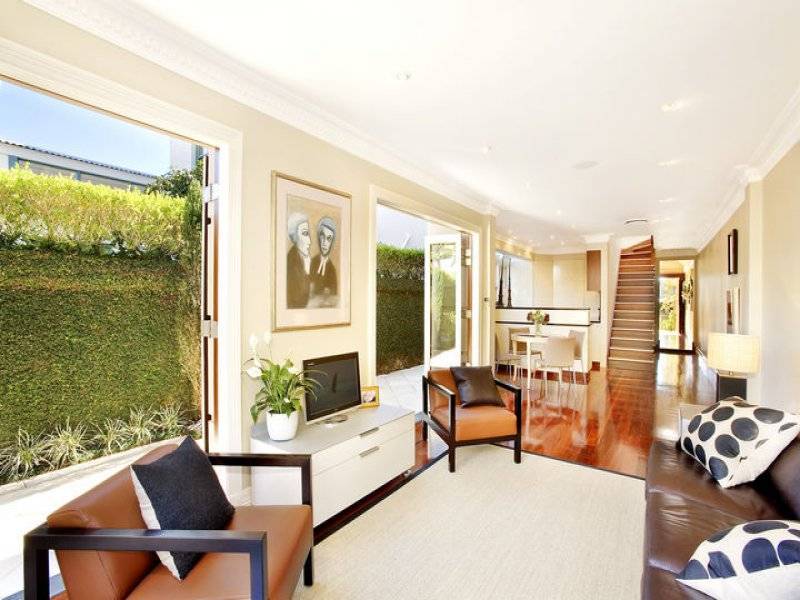 130 Fletcher Street, Woollahra NSW 2025