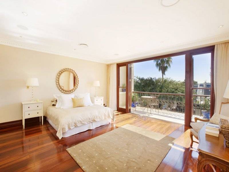 130 Fletcher Street, Woollahra NSW 2025