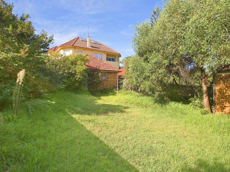 129 Military Road, Dover Heights NSW 2030