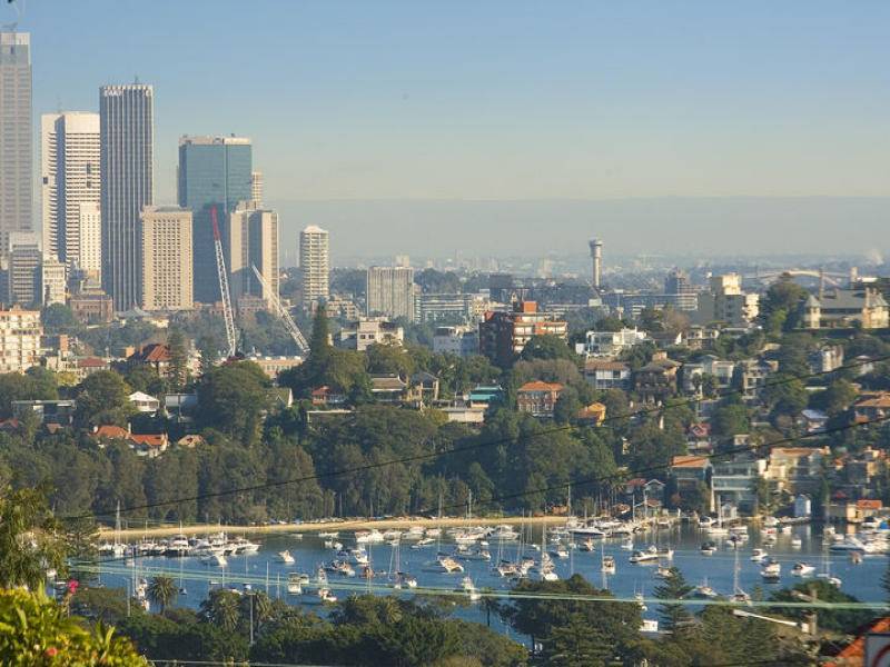 129 Military Road, Dover Heights NSW 2030