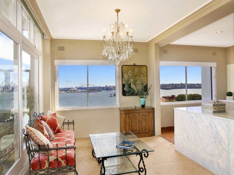 11/2B Wentworth Street, Point Piper NSW 2027