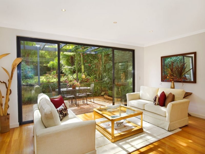 80 Murriverie Road, North Bondi NSW 2026