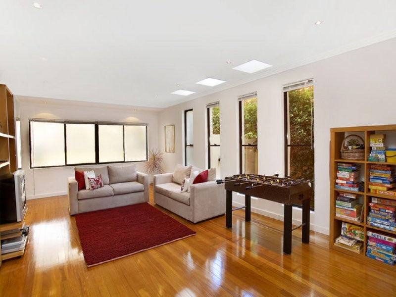 80 Murriverie Road, North Bondi NSW 2026