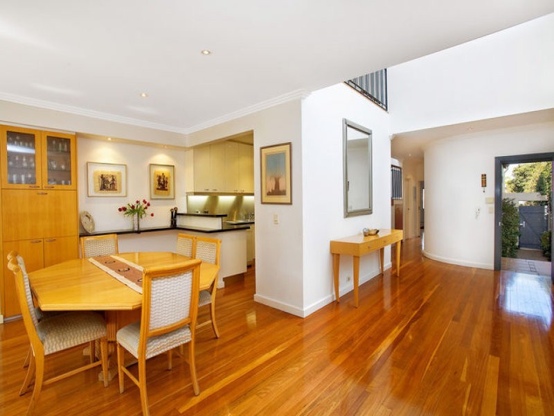 80 Murriverie Road, North Bondi NSW 2026