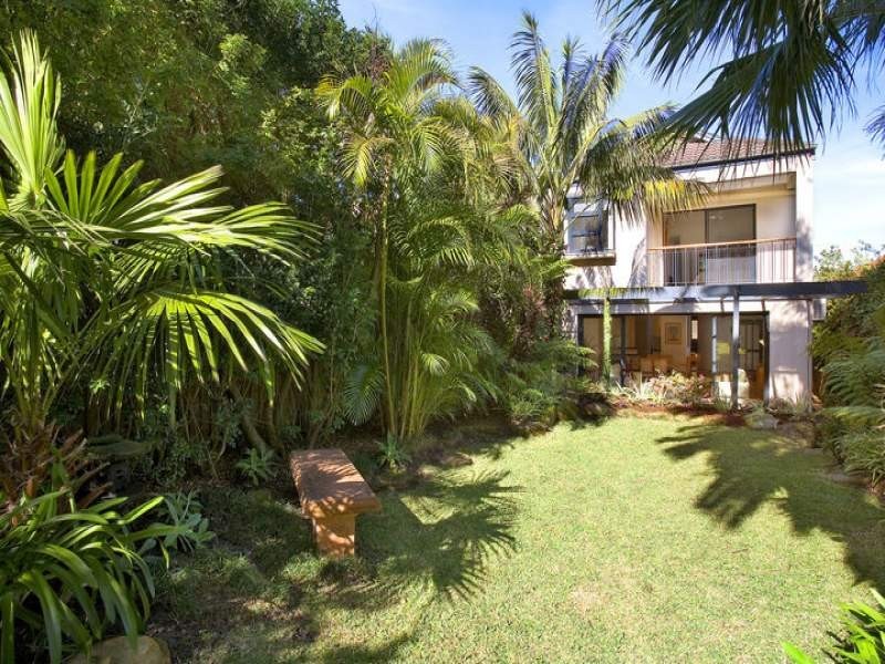 80 Murriverie Road, North Bondi NSW 2026