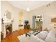 39 Clovelly Road, Randwick NSW 2031