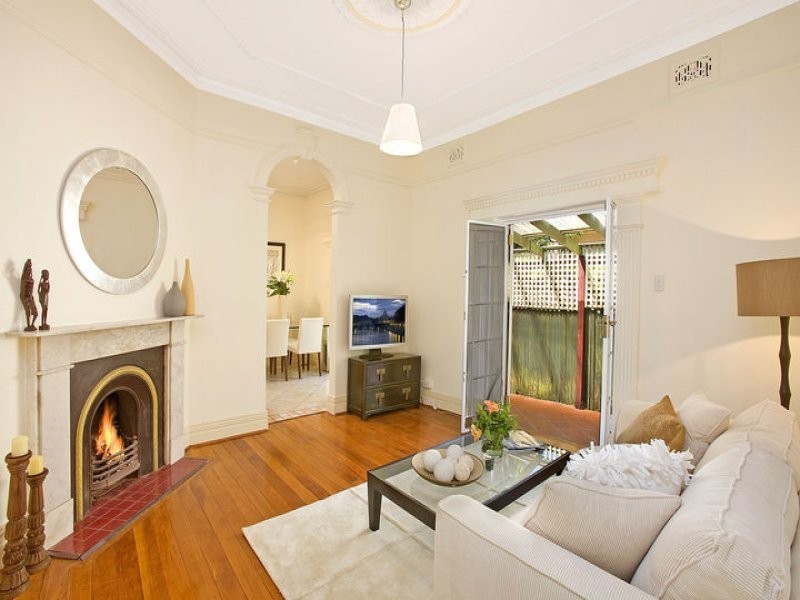 39 Clovelly Road, Randwick NSW 2031