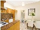 39 Clovelly Road, Randwick NSW 2031