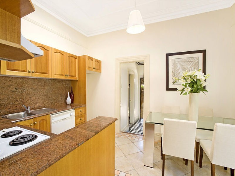 39 Clovelly Road, Randwick NSW 2031