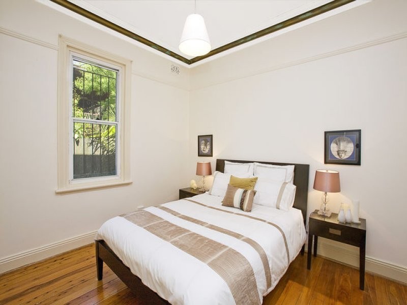 39 Clovelly Road, Randwick NSW 2031
