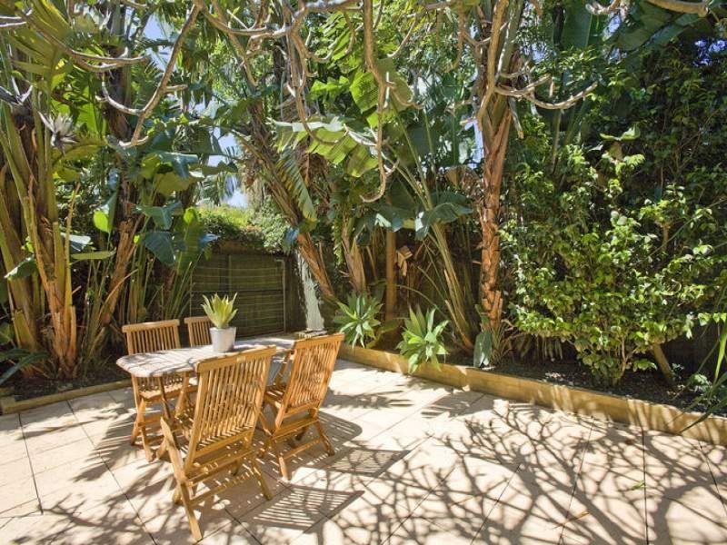39 Clovelly Road, Randwick NSW 2031