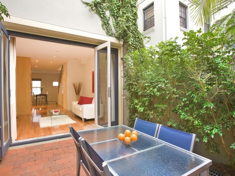 208 Crown Street, Darlinghurst NSW 2010