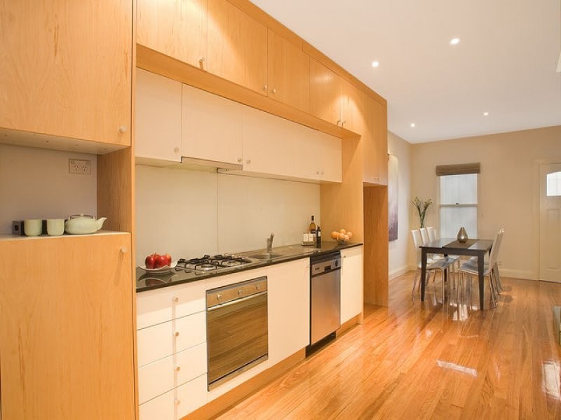 208 Crown Street, Darlinghurst NSW 2010