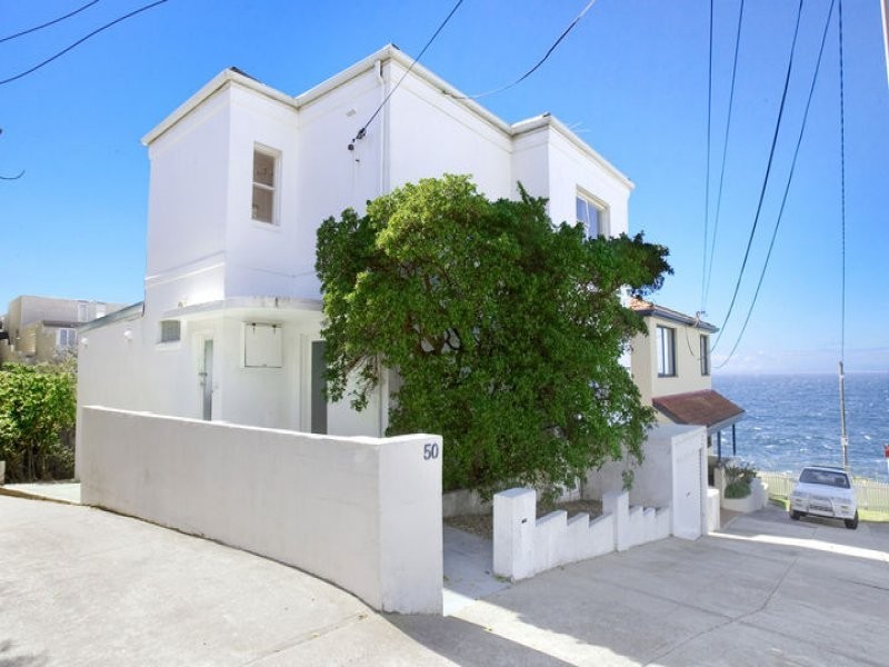 50 Eastern Avenue, Dover Heights NSW 2030