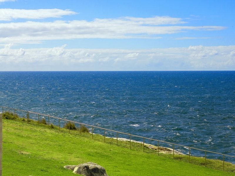 50 Eastern Avenue, Dover Heights NSW 2030