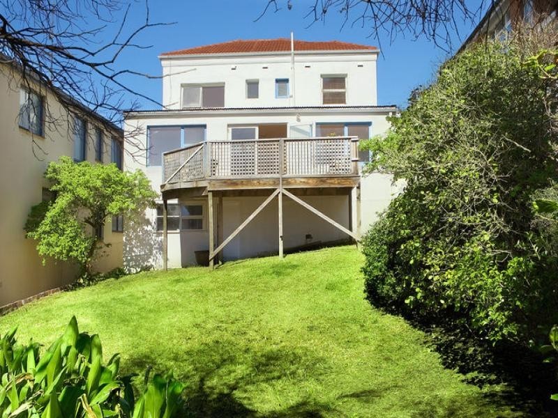 50 Eastern Avenue, Dover Heights NSW 2030