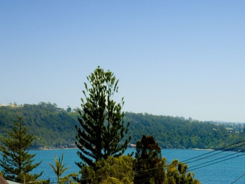 31 Russell Street, Vaucluse NSW 2030