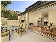 159 O’Sullivan Road, Bellevue Hill NSW 2023