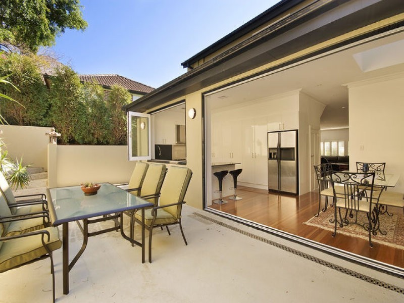 159 O’Sullivan Road, Bellevue Hill NSW 2023
