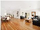 159 O’Sullivan Road, Bellevue Hill NSW 2023
