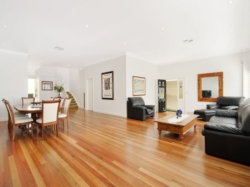 159 O’Sullivan Road, Bellevue Hill NSW 2023